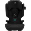 Britax Roemer KIDFIX i-SIZE 兒童汽車安全座椅 (宇宙黑) 3歲至12歲 | 德國製造 ⭐代理配送#C(免運費)⭐